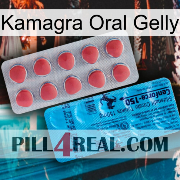 Kamagra Oral Gelly new14.jpg